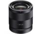 لنز-سونی-Sony-Sonnar-T-E-24mm-f-1-8-ZA-Lens-MFR--SEL24F18Z-